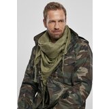 Brandit Olive scarf Shemag Cene