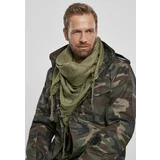 Brandit Olive scarf Shemag