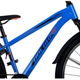 Volare dječji bicikl Cross 26" plavi | shoptok.hr