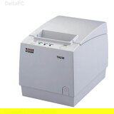 Termalni printer Wincor Nixdorf TH230+ | Eponuda.ba