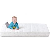 Vitapur vzmetnica Bamboo Junior 60x120cm | Shoptok.si