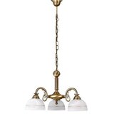  Lusteri - Flossi | shoptok.hr
