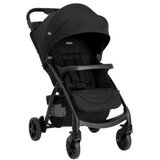 Graco duo sistem kolica tavira, midnight ( A102091 ) | Eponuda.com