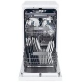 Haier XF1C3TB1FW Mašina za pranje sudova | ePonuda.com