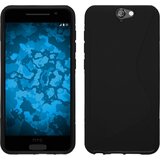  Gumijasti / gel etui za HTC One A9 (več barv) Cene