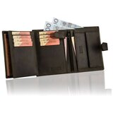 Betlewski BPMHT993 sarena | shoptok.hr