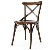 Hanah home trpezarijska stolica Albero20 Cene