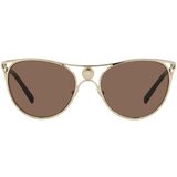 Versace Naočare za sunce VE 2237 1252/73 | Eponuda.com