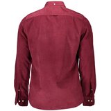 Gant muška košulja regular | shoptok.hr