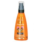 Belle Jardin OIL REGENERATOR - Ulje za regeneraciju kose - čičak 100ml | Eponuda.ba