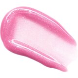 Dermacol Think Pink olje za ustnice odtenek 02 4 ml | Shoptok.si