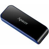 Apacer USB 3.2 Gen1 ključ 32GB AH356 črn, (20543849) | Shoptok.si