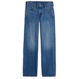 G-star Raw ženske Judee Loose farmerke D22889_D436_D331_32 Cene