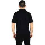 Richmond X UMP25117PO Crna | shoptok.hr