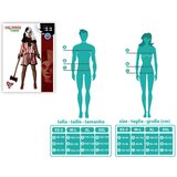  Svečana odjeća za odrasle XL | shoptok.hr