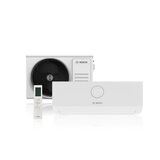 Bosch klima inverter 3000i BAC3i-1232IA 7733701566 | ePonuda.com