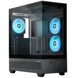 DSC i7-12700F Desktop računar 32GB M.2 2TB RX9060 XT 16GB 750W | Eponuda.com