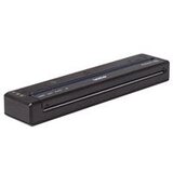 Brother mobile printer pocketjet PJ-883 cene
