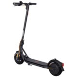 Segway F2 Plus E (AA.05.12.02.0003) | Eponuda.ba