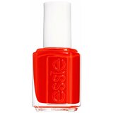 Essie Lak za nohte c u
