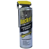 sprej za podmazivanje TT Super Tube 300 ml