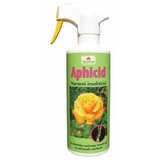 Sredstvo Biotip Aphicid pršilka (500 ml) | Shoptok.si