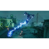 Thq Nordic Destroy All Humans! 2 - Reprobed (Nintendo Switch 2) Slike