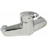  Jednoručna baterija za tuš FH-01 | Eponuda.ba