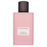 Banana Republic Peony & Peppercorn parfumirana voda unisex 150 ml Cene