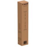 Trizand šipka za zgibove za dovratnik 70-100 cm, do 180 kg | shoptok.hr