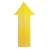 Durable Talna oznaka oblika puščica 100 x 200 mm 10 kos, (20376205) | Shoptok.si