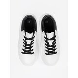 Shelvt LIBERO | shoptok.hr