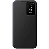 Samsung EF-ZA556CBEGWW Cijene