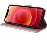 TECH-PROTECT DENARNICA ZA SAMSUNG GALAXY A13 4G BLOOM PINK | Shoptok.si