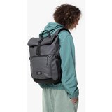 Eastpak 261083 Siva | shoptok.hr