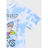 Sinsay Majica kratkih rukava Jaws | shoptok.hr