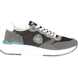 Blauer Muške Sportske Cipele Crne | shoptok.hr
