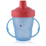 Lorelli šolja sa kljunom 210ml Blue 10230550001 Cene