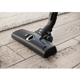Electrolux Sesalnik EB61C1OG Clean 600 z vrečko | Shoptok.si