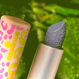 Essence roooar pH balzam u boji nijansa 01 What The Fluff? 3.4 g | shoptok.hr