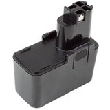 VHBW Baterija za Bosch GBM 7.2 / GNS 7.2V / GSR 7.2V / GUS 7.2V, 7.2V, 3.0 Ah Cijene