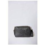 Aeronautica Militare BO1136DPL103001 Crna | shoptok.hr