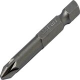 Lux Tools Bit za bušilicu GR.2 50mm PZ2 Cijene
