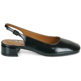 JB Martin MALENA Crna | shoptok.hr