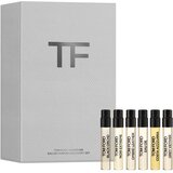 Tom Ford Signature Eau de Parfum Discovery set set uniseks Cene