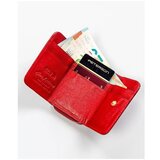 Peterson PTNBC42322977791 sarena | shoptok.hr