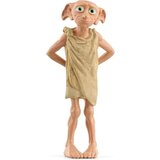  Wizarding World Dobby 13985 | shoptok.hr