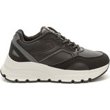 Crosby Crna | shoptok.hr