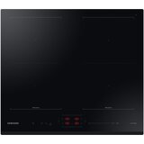 Samsung razstavljen (odprta embalaža) - NZ64B5066GK/U2 indukcijska plošča, (21733704) u