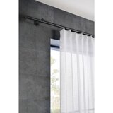 Homeware SET ZA DROG ZA ZAVESE | Shoptok.si